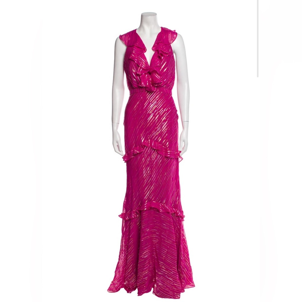SALONI Rita Gown